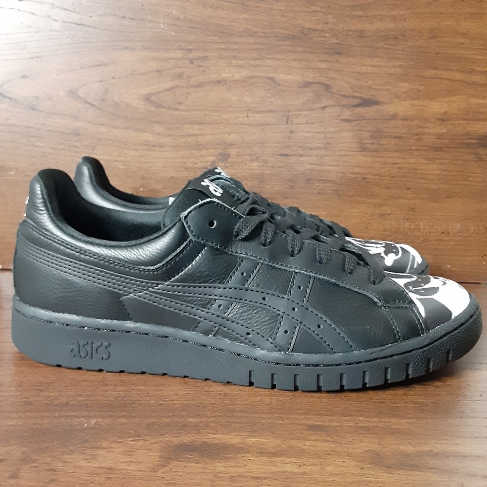 ASICS Tiger GEL PTG Mickey Mouse Disney shoes